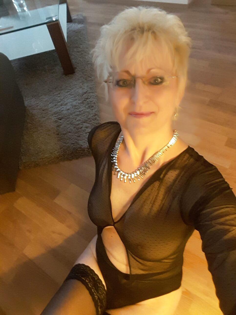 Dorotheageil aus Hessen,Deutschland