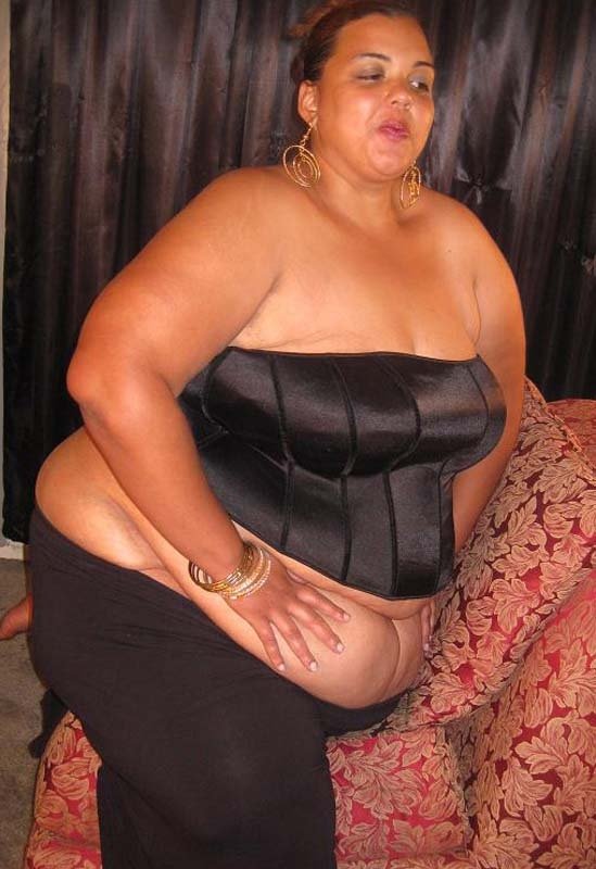 bigbady30 aus Baden-Württemberg,Deutschland