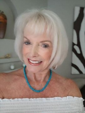 sexmitcharly aus Baden-Württemberg,Deutschland